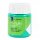 pintura-tela-la-pajarita-25ml-verde-esmeralda