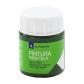 pintura-tela-la-pajarita-25ml-verde-musgo
