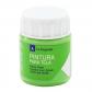 pintura-tela-la-pajarita-25ml-verde-primavera