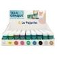 pintura-tela-pajarita-35-ml-surt-exp54