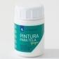 pintura-tela-pajarita-35-ml-to-01-blanco