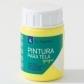 pintura-tela-pajarita-35-ml-to-02-amaril