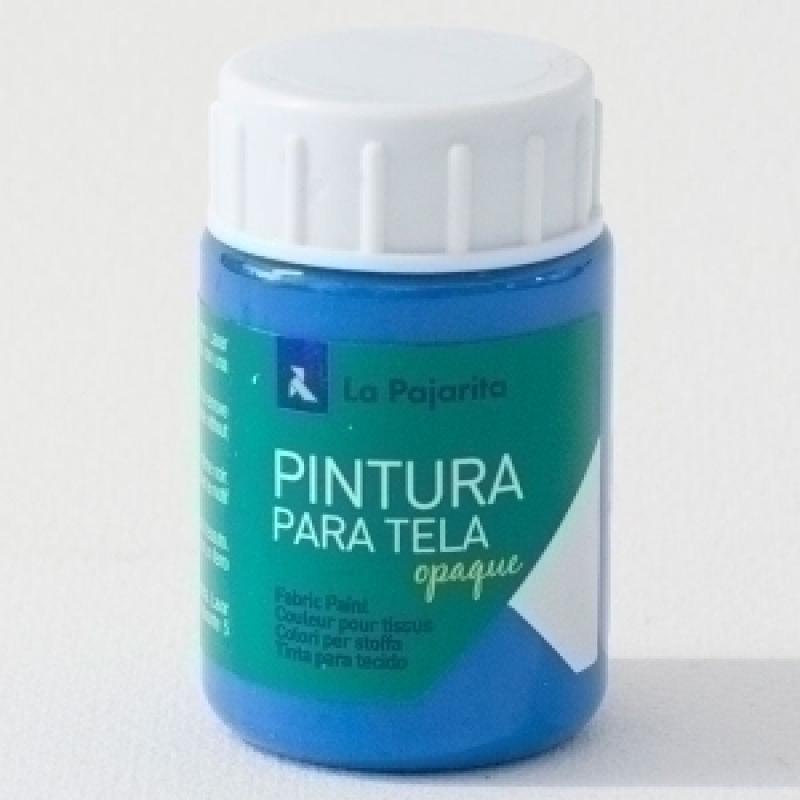 pintura-tela-pajarita-35-ml-to-10-cyan