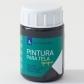 pintura-tela-pajarita-35-ml-to-18-negro