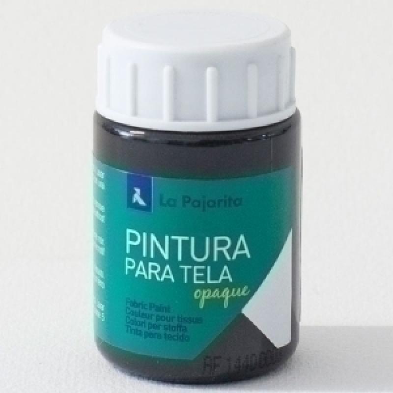 pintura-tela-pajarita-35-ml-to-18-negro