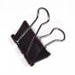 Pinza Abatible 15 mm caja de 12 uds