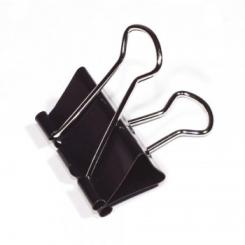 Pinza Abatible 15 mm caja de 12 uds