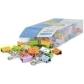 pinza-abatible-rapesco-color-19-mm-c-80