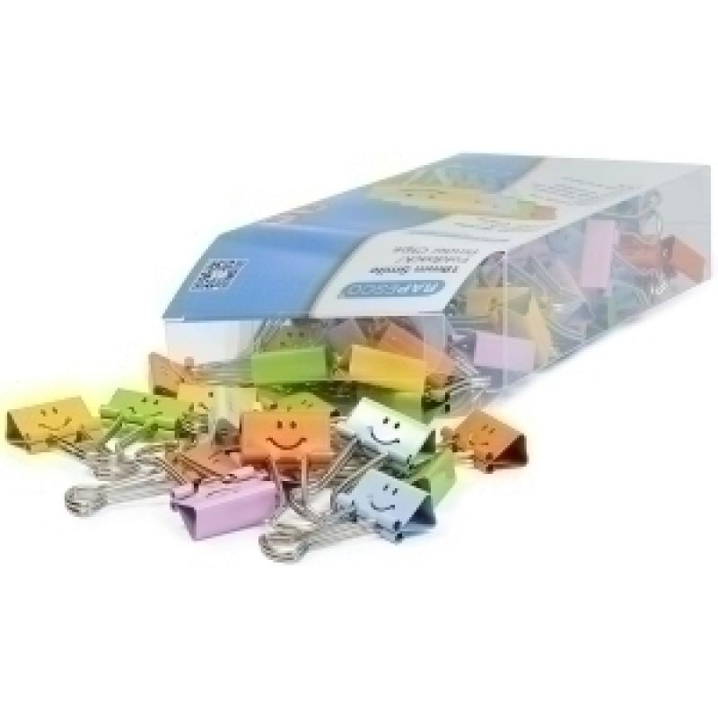pinza-abatible-rapesco-color-19-mm-c-80