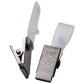 pinza-iberplas-c-tira-para-funda-de-identificacion-paquete-de-200