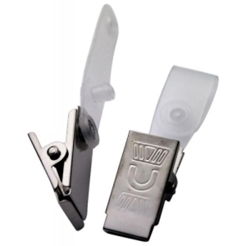 pinza-iberplas-c-tira-para-funda-de-identificacion-paquete-de-200