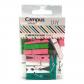 pinza-madera-campus-grande-color-25u