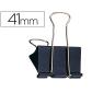 pinza-metalica-q-connect-reversible-n4-42-mm-caja-de-10-unidades