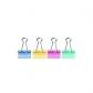 pinza-pala-abatforofis-19-mm-color-c-12