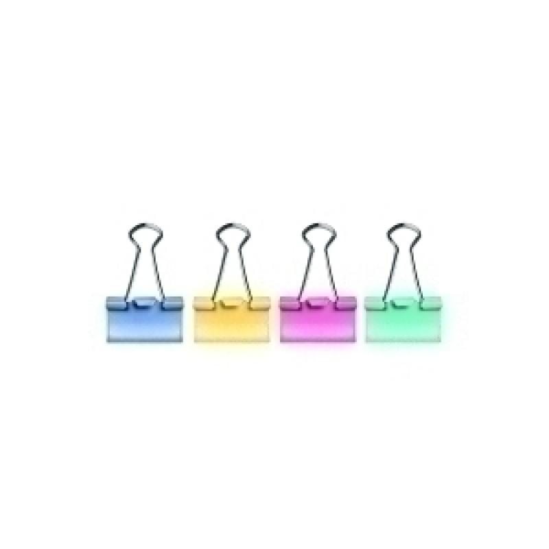 pinza-pala-abatforofis-19-mm-color-c-12