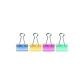 pinza-pala-abatforofis-19-mm-color-c-40