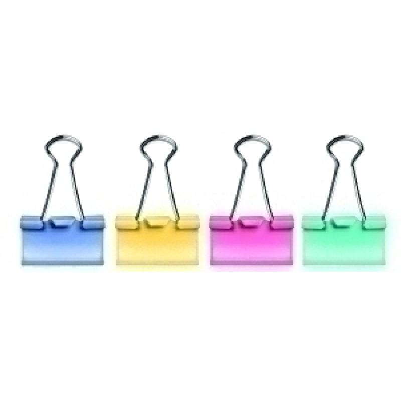 pinza-pala-abatforofis-32-mm-color-c-12