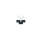 pinza-pala-abatible-forofis-15-mm-c-12