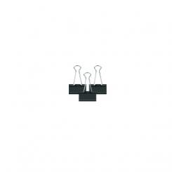 Pinza Pala Abatible Forofis 15 Mm C/12