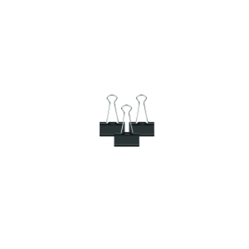 pinza-pala-abatible-forofis-15-mm-c-12