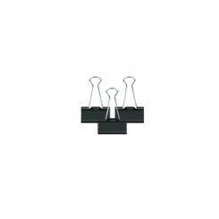 Pinza Pala Abatible Forofis 19 Mm C/12