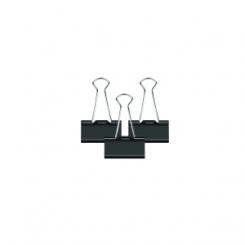 Pinza Pala Abatible Forofis 25 Mm C/12
