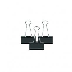 Pinza Pala Abatible Forofis 32 Mm C/12