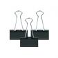 pinza-pala-abatible-forofis-50-mm-c-12