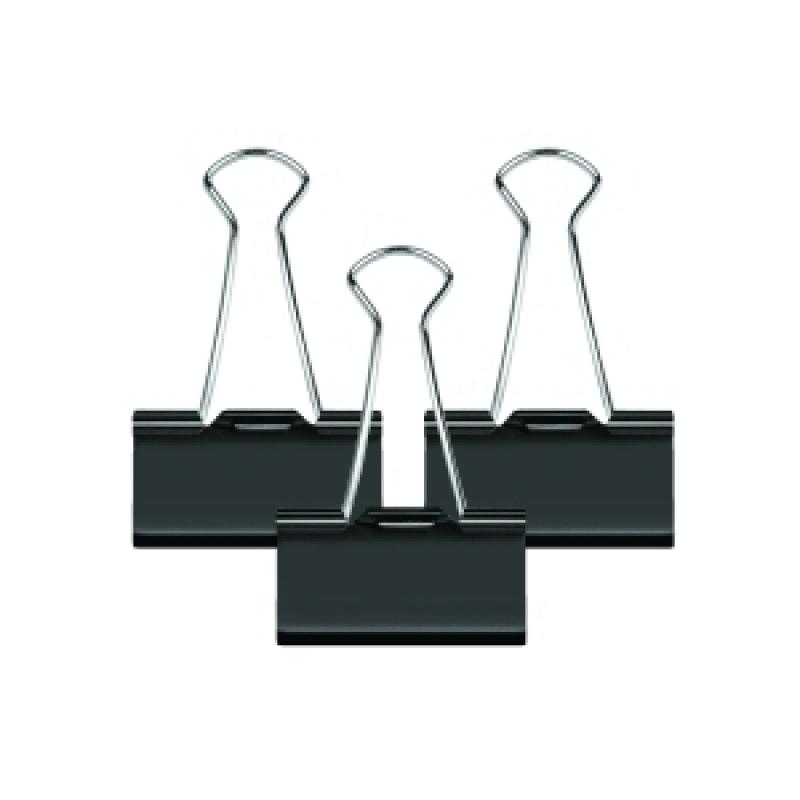 pinza-pala-abatible-forofis-50-mm-c-12