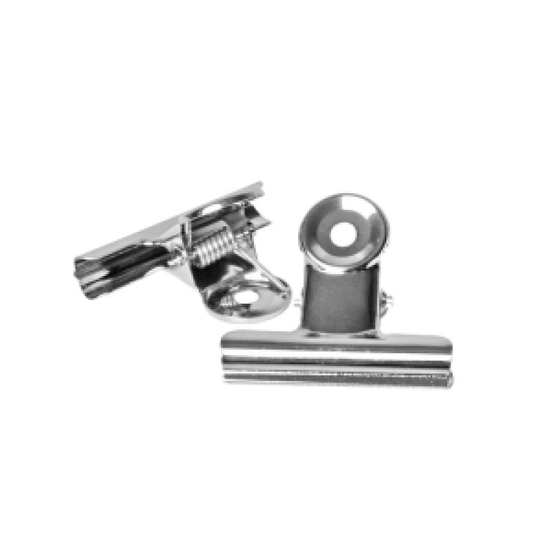 pinza-pala-fija-forofis-75-mm-b-6