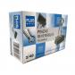 pinza-reversible-makro-40-mm-12ud