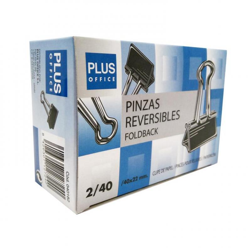 pinza-reversible-makro-40-mm-12ud