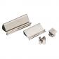 pinzas-de-encuadernar-bolsa-20-unid-mod-0-1