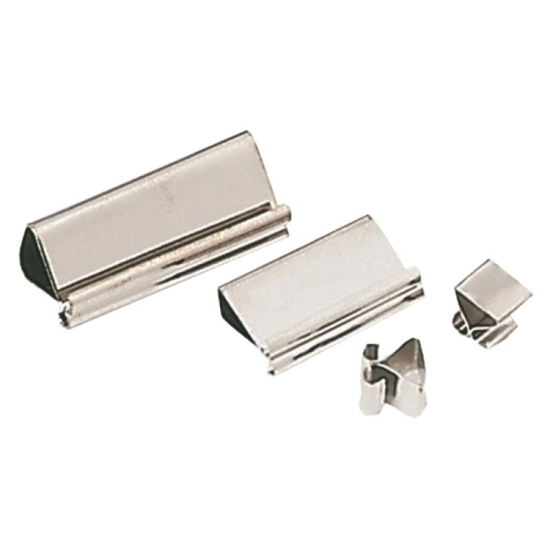 pinzas-de-encuadernar-bolsa-20-unid-mod-0-1