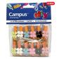 pinzas-de-madera-con-flores-campus-university-bolsa-12-uds