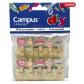 pinzas-de-madera-fantasia-campus-university-95x104mm-bolsa-10-uds