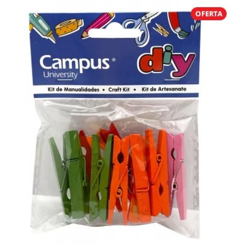 pinzas-de-madera-grandes-campus-university-450x80mm-bolsa-10-uds-colores-surtidos