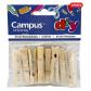 pinzas-de-madera-grandes-campus-university-450x80mm-bolsa-10-uds-madera-natural