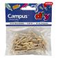 pinzas-de-madera-pequenas-campus-university-250x80mm-bolsa-25-uds-color-madera