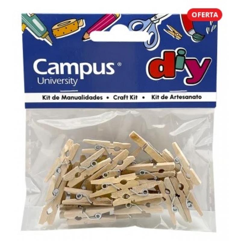 pinzas-de-madera-pequenas-campus-university-250x80mm-bolsa-25-uds-color-madera