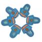 pinzas-smart-madera-bolsos-pack-6
