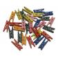 pinzas-smart-madera-colores-pack-30