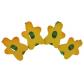 pinzas-smart-madera-flores-amar-pack-4