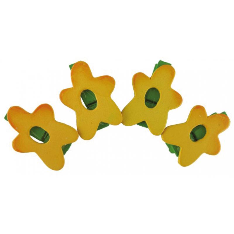 pinzas-smart-madera-flores-amar-pack-4