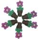pinzas-smart-madera-maceta-flores-pack-6