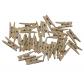 pinzas-smart-madera-natural-pack-30