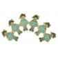 pinzas-smart-madera-ninas-pack-6