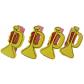 pinzas-smart-madera-trompetas-pack-4