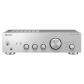 pioneer-a-10ae-plata
