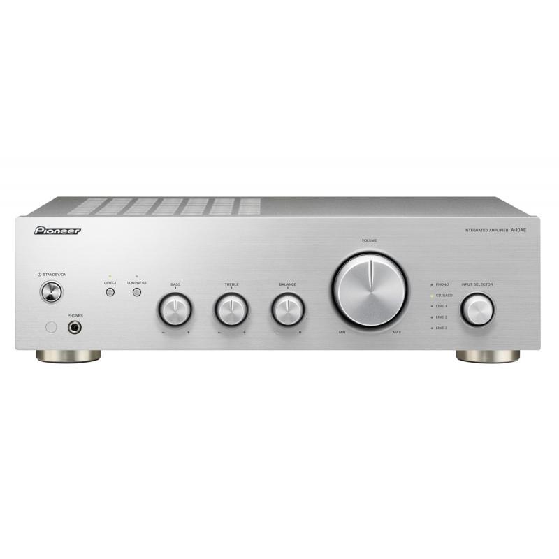 pioneer-a-10ae-plata